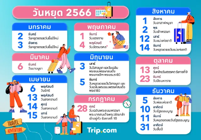 ปฏิทินกิจกรรม เทศกาลท่องเที่ยว หาดคุ้งวิมาน (จังหวัดสระบุรี) 2567