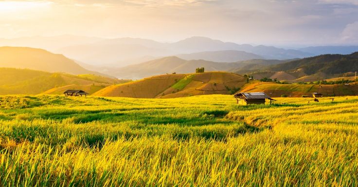 รวม 6 สถานที่ยอดฮิต ถ่ายรูป เกาะสิมิลัน (จังหวัดพังงา) 2567 ธรรมชาติสวย จะ ทะเล น้ำตก ภูเขา ก็ปังสุดๆ