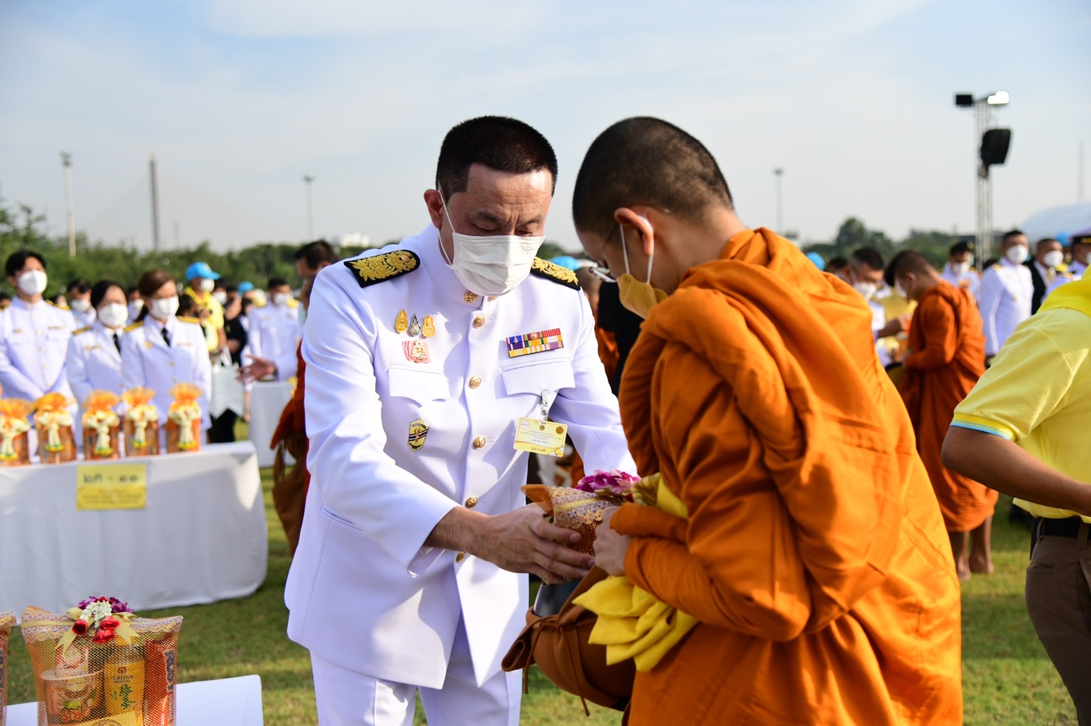 ที่เที่ยวใกล้ก หาดปากน้ำประแส (จังหวัดระยอง) 2567 พิกัดขอพรเสริมโชคลาภ มั่งมี