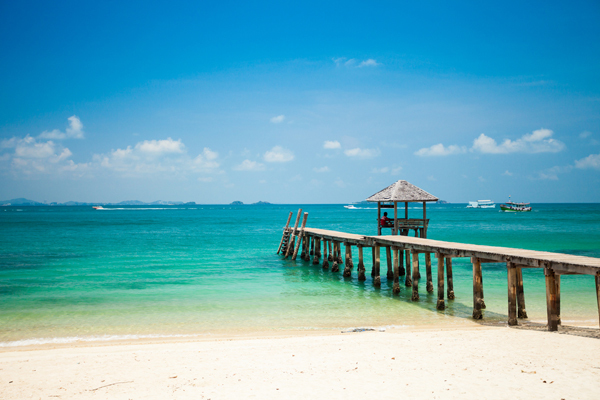 มุมถ่ายรูปที่ไม่ลับในเ หาดปากน้ำประแส (จังหวัดระยอง) 2567 ธรรมชาติสวย จะ ทะเล น้ำตก ภูเขา ก็ปังสุดๆ