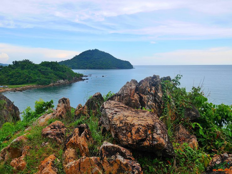 รวมที่เที่ยวในเมือง หาดคุ้งวิมาน (จังหวัดสระบุรี) 2567 สุดโรแมนติกที่คุณไม่ควรพลาด