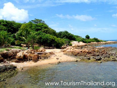 สถานที่เที่ยว หาดคุ้งวิมาน (จังหวัดสระบุรี) 2567 เที่ยวสนุกสุดเพลิดเพลิน พิชิตทะเลหมอก