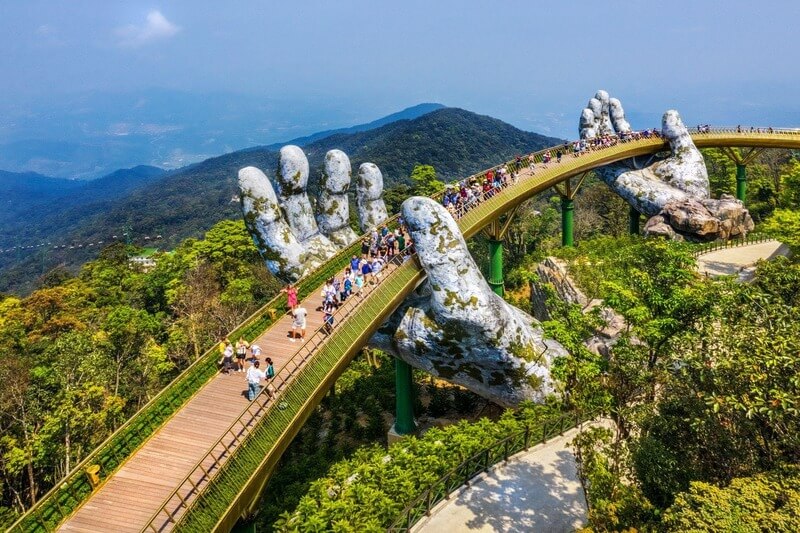 รีวิวสถานที่เที่ย บุรีรัมย์ 2567 เที่ยววันเดียว