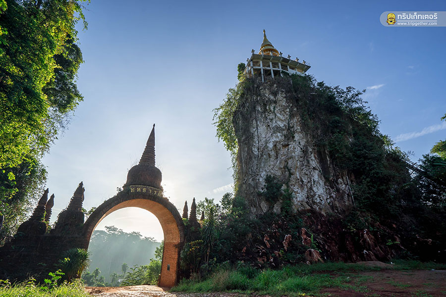 มุมถ่ายรูปที่ไม่ลับในเ เกาะสมุย (จังหวัดสุราษฎร์ธานี) 2567 พิกัดเที่ยวสวยๆ ได้ฟีลดี!!