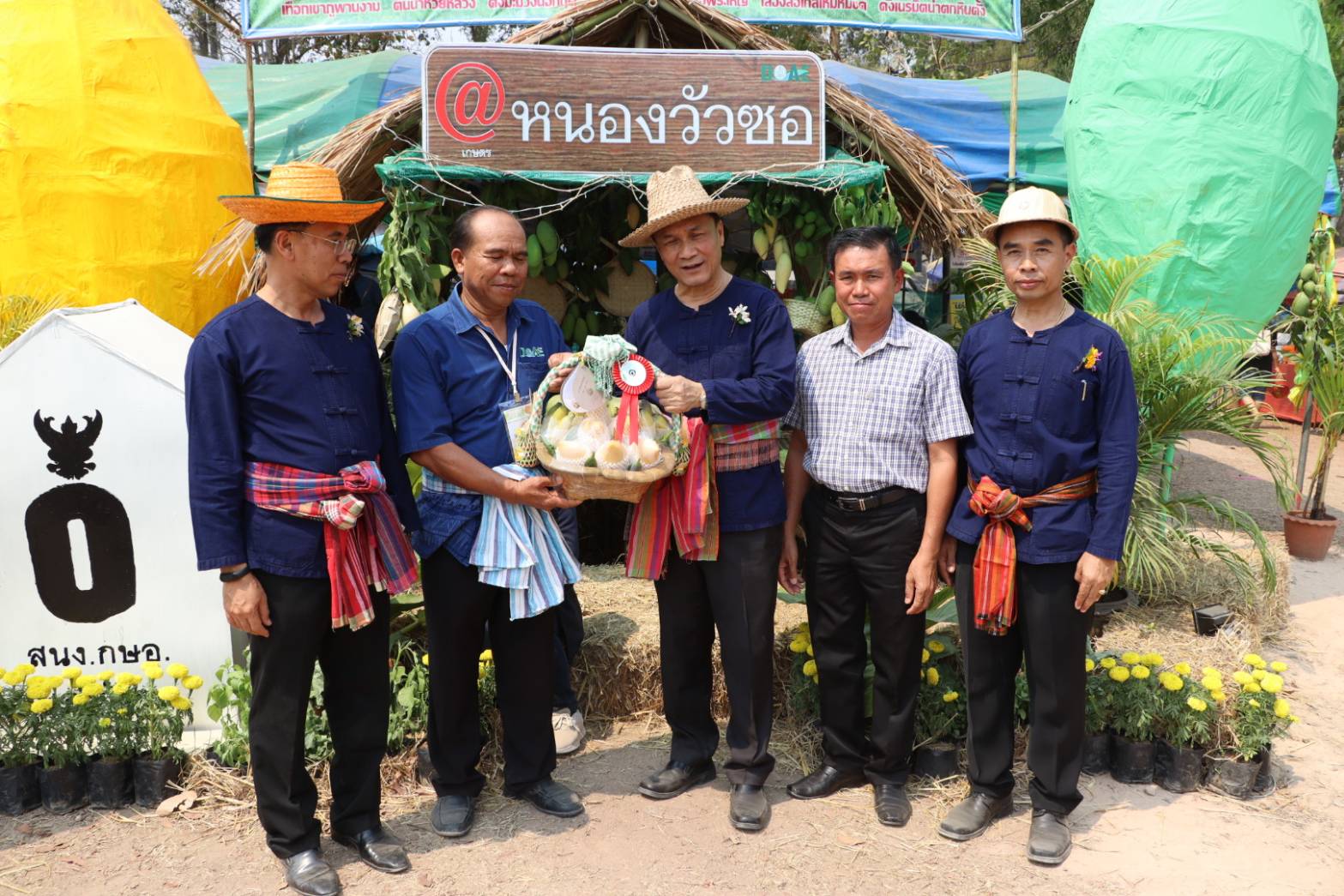 ทริป1วันที่น หาดเจ้าสำราญ (จังหวัดเพชรบุรี) 2567 เมืองสงบที่มีเสน่ห์ เที่ยวได้ทั้งปีม่วนแต๊ๆ