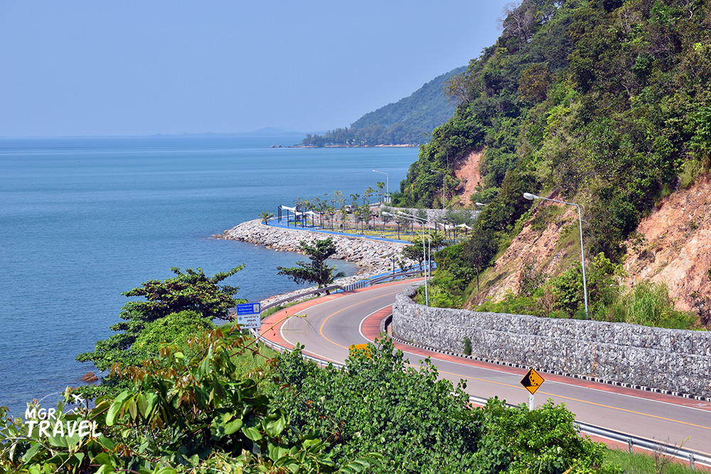 มุมถ่ายรูปที่ไม่ลับในเ หาดคุ้งวิมาน (จังหวัดสระบุรี) 2567 จุดเช็กอินครบ น้ำตก ทะเล ภูเขา เที่ยวได้ตลอดปี