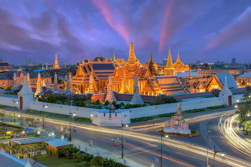 รวม 6 สถานที่ยอดฮิต ถ่ายรูป หาดทรายแก้ว (จังหวัดพัทยา) 2567 พาลูกเที่ยววันหยุดแบบลุยๆ