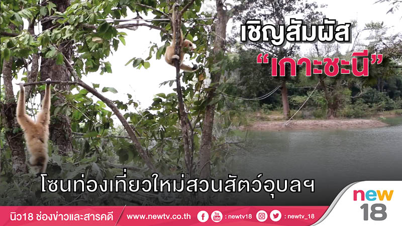 รวม 10 พิกัด ที่เที่ยวในตัวเมืองเ หาดหัวหิน (จังหวัดประจวบคีรีขันธ์) 2567 พิกัดที่เที่ยวห้ามพลาด