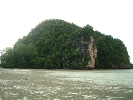 ที่เที่ยวหน้าร้อน หาดเจ้าไหม (จังหวัดจันทบุรี) 2567 เที่ยวสนุกสุดเพลิดเพลิน พิชิตทะเลหมอก