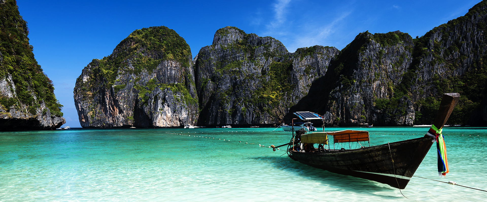 แจกแพลนเที่ยว มัดรวมที่เที่ยว หาดถ้ำพระนาง (จังหวัดกระบี่) 2567 สุดโรแมนติกที่คุณไม่ควรพลาด