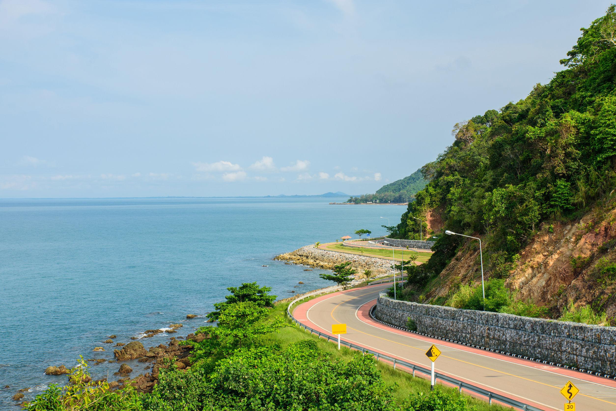 มุมถ่ายรูปที่ไม่ลับในเ หาดคุ้งวิมาน (จังหวัดสระบุรี) 2567 เที่ยวชิล วิวสวย ไปกี่ทีก็ไม่เบื่อ