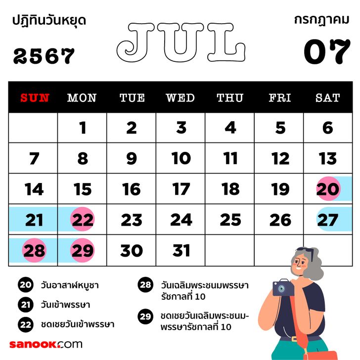 ทริป1วันที่น เกาะพยาม (จังหวัดระนอง) 2567 2568 บรรยากาศดี ราคาสุดคุ้ม