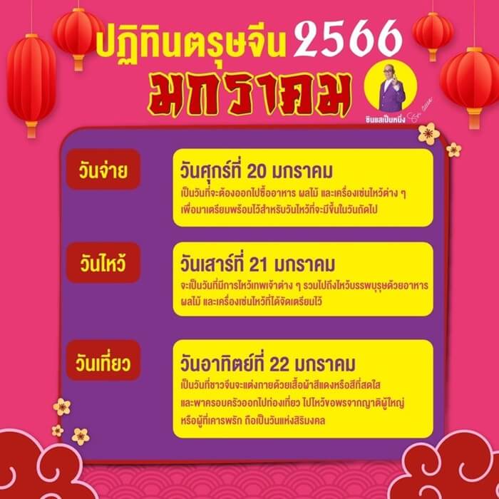 ทริป1วันที่น เกาะสิมิลัน (จังหวัดพังงา) 2567 2568 ชมธรรมชาติ สัมผัสวัฒนธรรมโบราณ